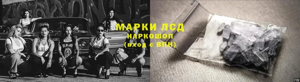 прущие крисы Алзамай