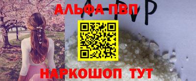 mix Сосновый Бор