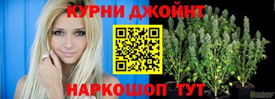 mdma Сертолово